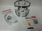 Lt980vxx38wr Tom Ludwig "x10 Vistalite 08 " Sg Clear