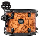 Snmt1008bsnl Tom Mh 08 " Mapex Saturn 10 Exotic Drum