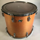 Tom Mounted " 18 Ludwig Modular Mount