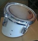 Mq-6208u Tom Power-lite Yamaha