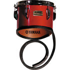 Mtg-15 Tom Guard 15 Feet Yamaha Black Marching