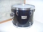 Mlx-213 Tom Pearl " 13 Mounted Series World 11