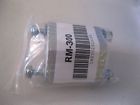 Rm-300 Tom Yamaha Randall- Spacer