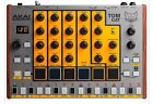 Tomcatxus Akai Tom Cat Analog