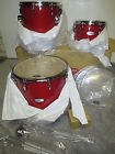 6410fp Toms " Pack Lava Tom Export Ecx Add Red 10 Floor Pearl 16 14