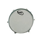Tone Snare Pad Drum Quiet 14 Inches Practice Sabian