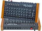 Top Power Manual Analog - Tanzbar Machine Mint Mfb Drumcomputer Drum
