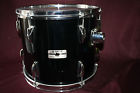 Tt813 Tour Tom " Turbo Japan 13 Drum Yamaha