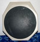 Tp-2 Pearl Drum Pad Vintage