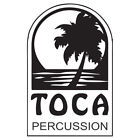 Tp-47009 Toca 9 Replacement Bongo 736021156388