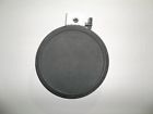 Tp-7 Roland Dual Trigger Electronic Pad Used
