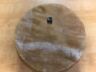 Tp-tbd12h Toca Bougarabou Head Flat Niob 731201319911