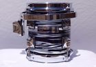 Tp0607r-bo Taye New Drums Tourpro
