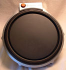 Tp100 Yamaha Pad Zone 3 Dtxtreme