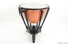 Tp4226a Yamaha Kettle Timpani Fiberglass 20992 " 26 Drum Standard