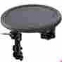 Tp65pp Yamaha Tp65 Electronic Drum Trigger Pad Pak