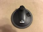 Tp80 Yamaha Single Zone Electronic Drum