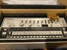 Tr-06 Roland Boutique Compact Drum Machine 761294517468