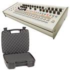 Tr-09 Tr-09pk Roland Rhythm Composer With Heavy Duty Storage Travel 603786638155