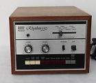 Tr-330 Roland Vintage Rhythm Analog Drum