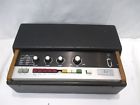 Tr-55 Roland Vintage Rhythm 55