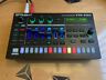 Tr-6s Roland Compact Drum Machine Original Box Tested From Japan