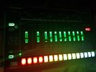 Tr87x7exp Roland Used Rhythm Performer Expansion Bundle Decksaver Case