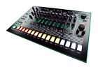 Tr8aira Roland Aira By Rhythm Performer Tr Series Drum Machine