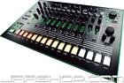 Tr8rhythmperformer Roland Aira Tr-8 Rhythm