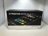 Traktor Kontrol D2 Native Instruments