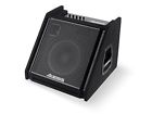 Transactive400 Transactive 400 Alesis Electronic 694318015735