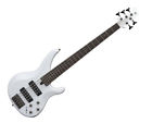 86792978178 Trbx305-wht Yamaha String Electric Bass White