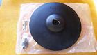 B7a7196 Trigger Cymbal Boom 3 Ride V-drum V-cymbal Roland Cy-13r Arm Way
