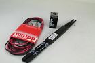 Trigger Ddrum Tom Jf-drt-tom-kit-1 Sticks Cable Vic Godpsmusic Drt Firth