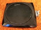 Trigger Pad Electronic Drum Tsp Techstar Tama 100 Vintage