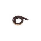 Ts14 Pearl Bass Drum Tone 633816047480