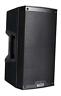 Ts310 Watt Inch Way Powered Pa Speaker With Integrated Woofer