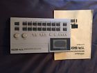 Tt-505 Rhythm Composer Roland