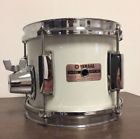 Tt-508gc Yamaha Vintage 8 Tom