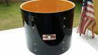 Tt-512 Yamaha 12 Drumshell Made
