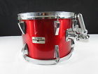 Tt-513d Yamaha Model Red Serial