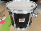 Tt-612 Yamaha Power V Special