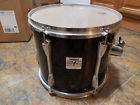 Tt-613 Yamaha Power V Special