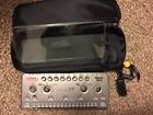 Tt-78 Cyclone Analogics Analogic Beat