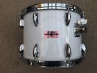 Tt-815ge Yamaha 1982 15in Tom