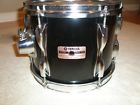 Tt-910ra Yamaha Vintage Recording Custom Tom Model Ip