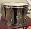 Tt-913d 9000 Series Yamaha Vintage 13 Tom Drum