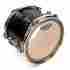 Tt08ec2s Evans Clear Drum Head 8 In Piece Musical Instrument Student Adult Single Ec2 Sale 019954960612