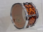 Tt10hgal Yamaha Hipgig Sr Al