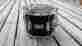 Tt510gc Yamaha Mij 10 Tom Drum